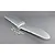 E-Flite P-47 Painted Wing EFL8452
