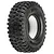 Pro-Line 1.9" Class 1 Hyrax G8 Rock Crawler Tyres 2Pcs PRO1014214