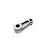 Axial 15T Servo Horn AXI251010