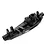 Axial AR90 Front Axle Housing AXI252000