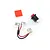 Rovan Engine Kill Switch 67019