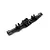 Axial AR90 Rear Axle Housing AXI252001
