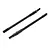 Axial AR90 Rear Driveshafts 2Pcs AXI252006