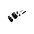 Axial Driveshaft Coupler Set AXI252010