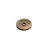 Axial 50T 1Mod Spur Gear AXI252014
