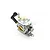 Rovan Carburettor 67020