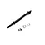 Axial Slipper Shaft Set AXI252020
