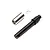 Axial Front Output Shaft and Spacer Set AXI252021