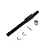 Axial Rear Output Shaft and Spacer Set AXI252022