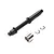 Axial Inner Top Shaft and Spacer Set AXI252023