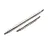 Axial Stainless Steel Steering Linkage Set 2Pcs AXI254000