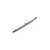 Axial Stainless Steel Panhard Linkage AXI254001