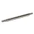 Axial Stainless Steel 6x157.3mm Turnbuckle AXI254002