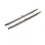 Axial Stainless Steel 6x176mm Turnbuckles 2Pcs AXI254004