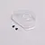 Losi Gear Cover LOS212027