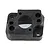 Rovan Intake Manifold 67022