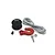 Reefs RC SUB Micro Winch Spool Kit REEFS231