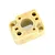 Rovan Upgrade Gen 2 Intake Manifold 670221