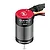 Hobbywing QuicRun Fusion Mini16 2442 3000Kv Brushless Sensored 2-in-1 Motor/ESC 30120403
