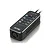 SkyRC PCH-150 100w USB Power & Charging Hub SK-600148-01