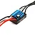 Dynamite 30A Brushless Marine ESC DYNM3860
