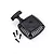 Rovan Pull Start w/ Screws 67024