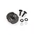 Rovan 7000RPM Clutch Set 67025