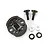 Rovan Light Weight 7000RPM Clutch Set 670251