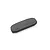 Kyosho Foam Bumper IG003