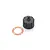 Kyosho Differential Case & Gasket IF103