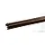 K&S 0.055x36" Music Wire 15Pcs KS503