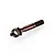 RC Maker Steel Front Axle 1Pc IRIS-84012