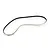 RC Maker 351 Low Friction Bando Drive Belt RCM-SP-7014