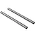 ARRMA 3x48.5mm Hinge Pins 2Pcs AR330524