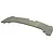 ARRMA 1/7 Limitless Front Splitter ARA320527