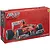 Fujimi 1/20 Ferrari F10 Japan GP F1 Scaled Plastic Model Kit 090870