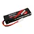 Gens Ace 7.2V 2200mAh Ni-MH Battery w/ Tamiya Plug GEANM6S2200T
