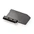 RC Maker Carbon Fibre Electronics Plate Set RCM-SP-10009