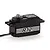 Power HD R12-S 12kg 7.4v Low Profile Coreless Metal Geared Servo R12-S