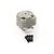 Rovan 34mm 27.5cc 4 Bolt Cylinder Head 670512