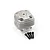 Rovan 36mm 29cc 4 Bolt Cylinder Head 670513