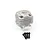 Rovan 36mm 30.5cc 4 Bolt Cylinder Head 670514