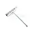 Rovan Flywheel/Spark Plug Wrench 69001