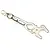 Rovan Multipurpose Wrench 69007