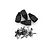 Rovan Small Common Hardware Repair Kit 69011