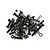 Rovan Medium Common Hardware Repair Kit 690111