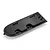 UDI RC Bottom Hull UDI010-03