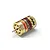 Kyosho Le Mans 480 Size 21.5 Turn Brushless Motor 37035
