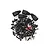 Rovan Extra Large Common Hardware Repair Kit 690113