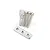 Rovan Flywheel Puller & Piston Stopper 69012